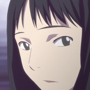Season 1 Episode 6 Season 1 Episode 6