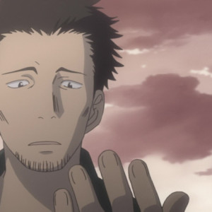 Season 1 Episode 7 Season 1 Episode 7