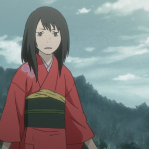 Season 1 Episode 8 Season 1 Episode 8