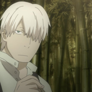 Season 1 Episode 9 Season 1 Episode 9