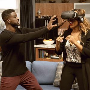 Season 10 Episode 18