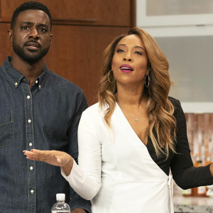 Season 10 Episode 21