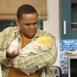 Season 11 Episode 10