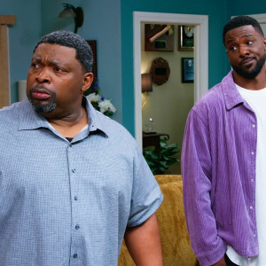 Season 11 Episode 11