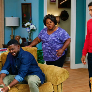 Season 11 Episode 14