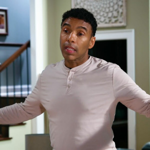 Season 11 Episode 17