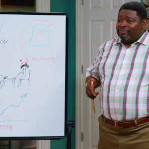 Season 11 Episode 19