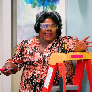 Season 12 Episode 12