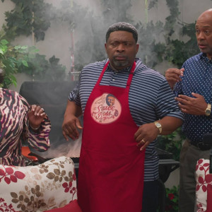 Season 13 Episode 10