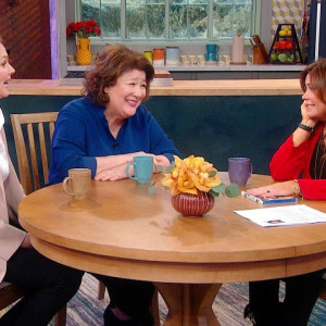 Season 13 Episode 107 Season 13 Episode 107