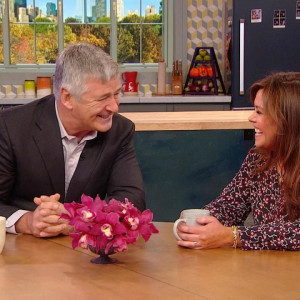 Season 13 Episode 26 Season 13 Episode 26