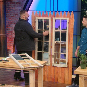 Season 13 Episode 95 Season 13 Episode 95