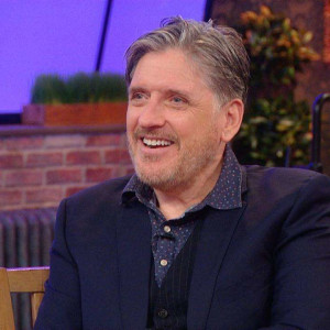Season 13 Episode 99 Season 13 Episode 99