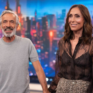 Season 20 Episode 10