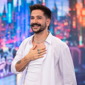 Season 20 Episode 11