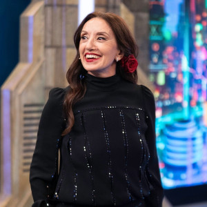 Season 20 Episode 12