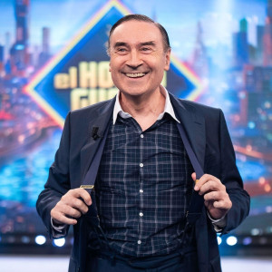 Season 20 Episode 14