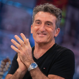 Season 20 Episode 18