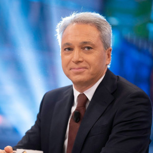 Season 20 Episode 19