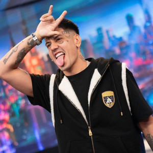 Season 20 Episode 21