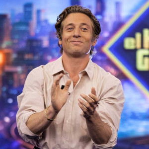 Season 20 Episode 22