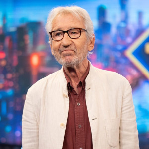 Season 20 Episode 24