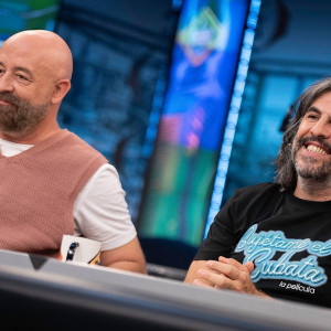 Season 20 Episode 25