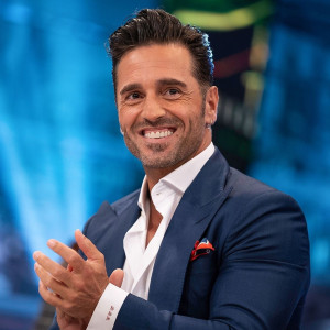 Season 20 Episode 27