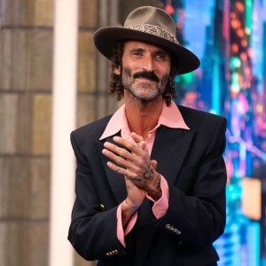 Season 20 Episode 28