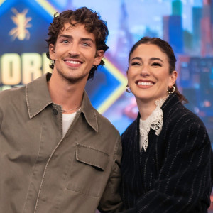 Season 20 Episode 31