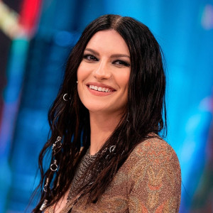 Season 20 Episode 33