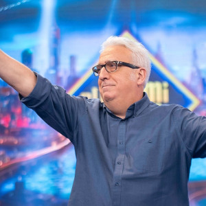 Season 20 Episode 34