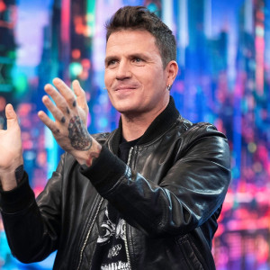 Season 20 Episode 36