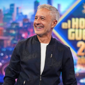 Season 20 Episode 39