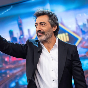 Season 20 Episode 40