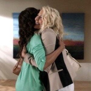 Season 7 Episode 4