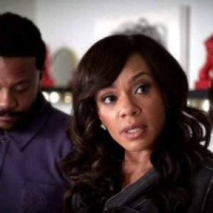 Season 7 Episode 5