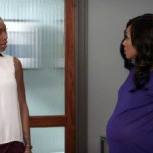 Season 7 Episode 7