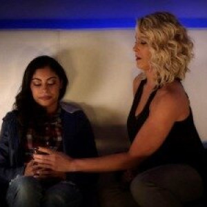 Season 7 Episode 8