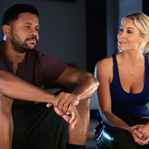 Season 9 Episode 4