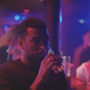 Season 11 Episode 10