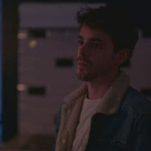 Season 11 Episode 11