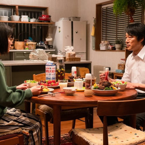 Season 1 Episode 10