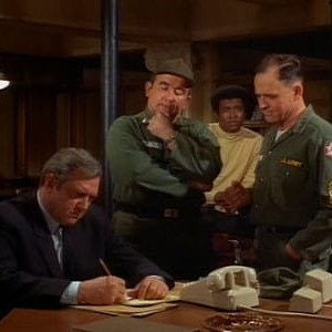 Season 2 Episode 25 Season 2 Episode 25