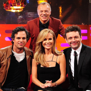 Season 15 Episode 10