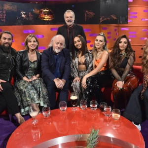 Season 24 Episode 11