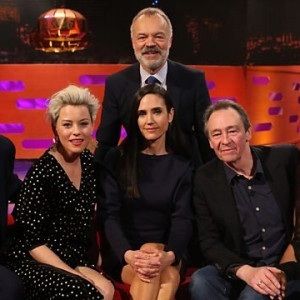 Season 24 Episode 16