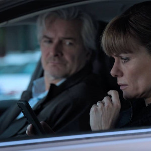 Season 18 Episode 10