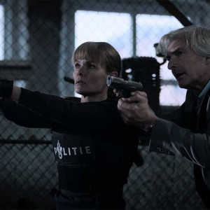 Season 18 Episode 11