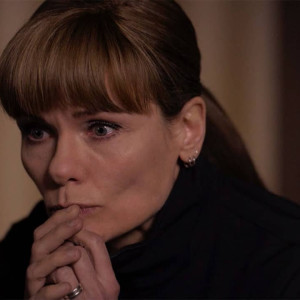 Season 18 Episode 12